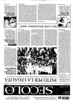 giornale/CFI0376147/2009/n. 105 del 1 maggio